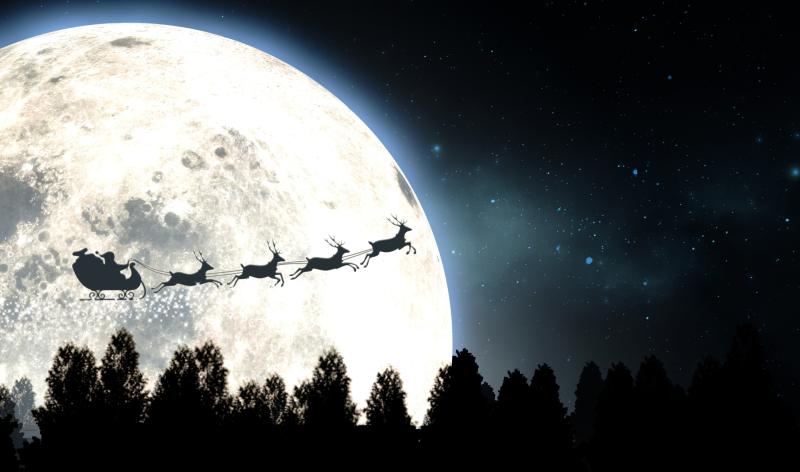 ndg santa sleigh graphic credit alswart-adobe