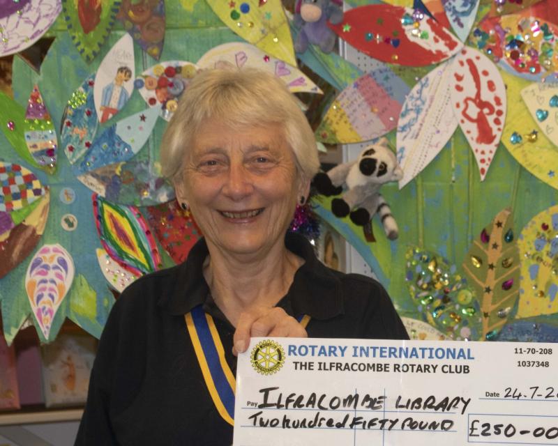 ndg NY honours Ann Doody 2 crop
