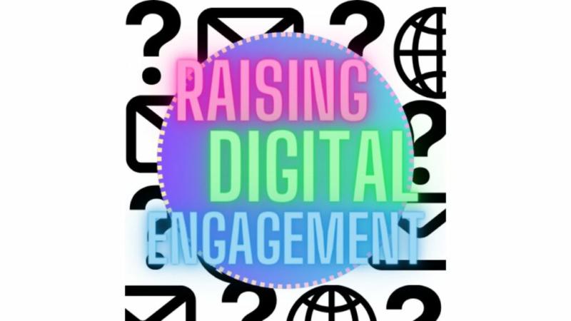 Raising Digital Engagement at KS3 is a Heart of the South West LEP scheme - Credit: DCC