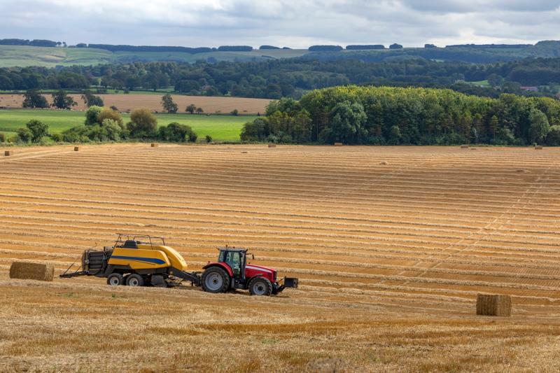 ndg tractor generic credit mrallen-adobe