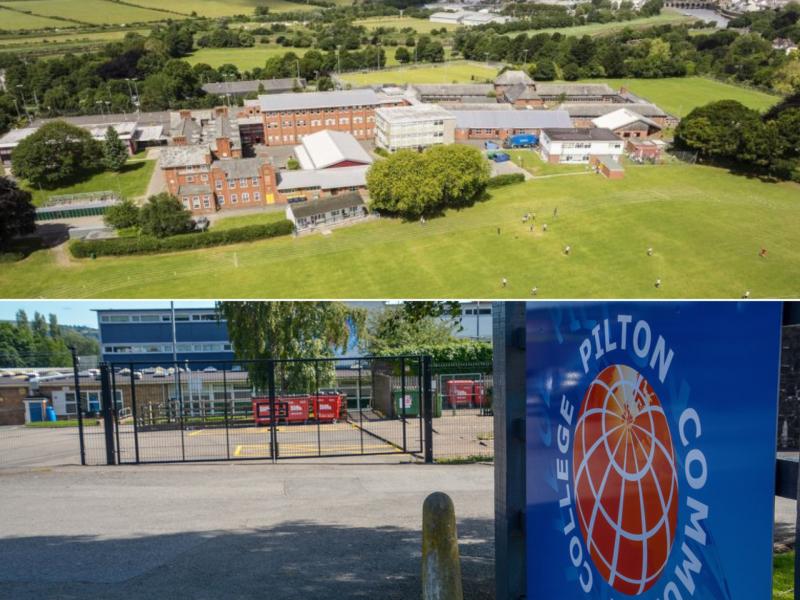 ndg school trust proposal composite