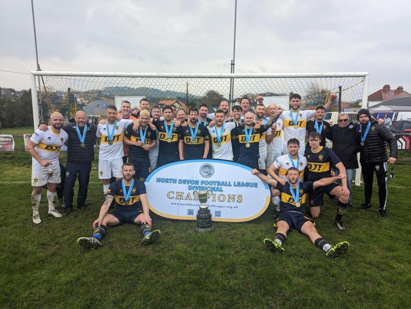 Boca aiming for more silverware