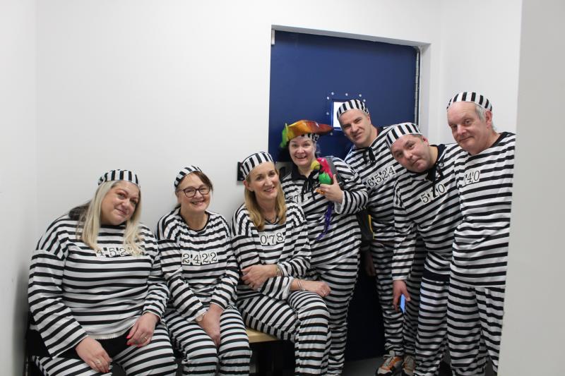 ndg COLUMN ND Hospice Jailbreak 2