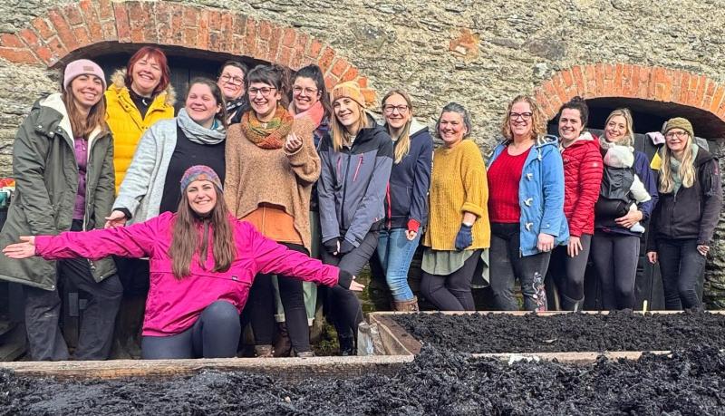 Gardeners Collective CIC