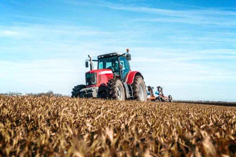 ndg tractor generic 1