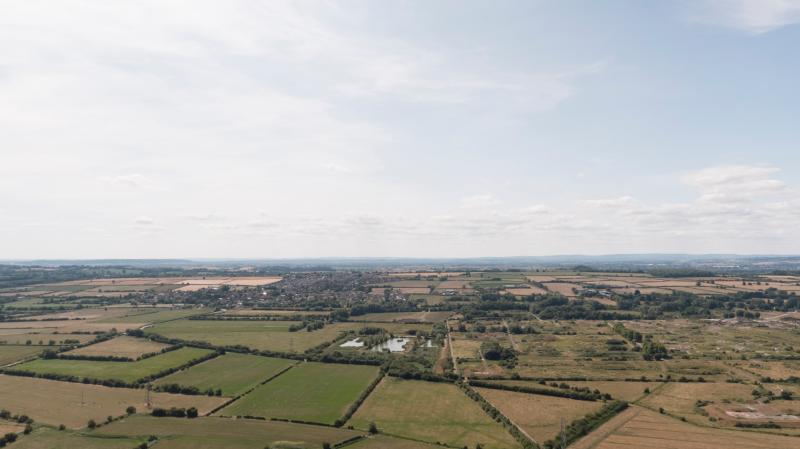 ndg COLUMN gravity Site credit Dominique Irvine-Google