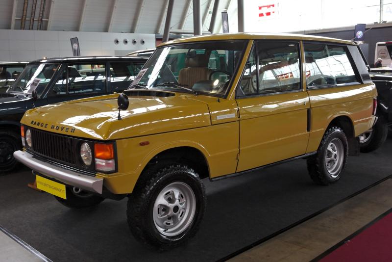 ndg motors Range_Rover_1X7A8034