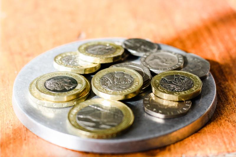 Council boss pay to be reviewed