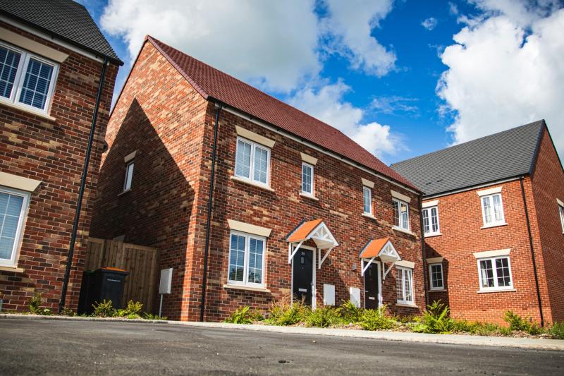 Braunton's affordable housing concerns grow