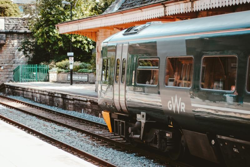 Key developments in Bideford's railway revival hopes