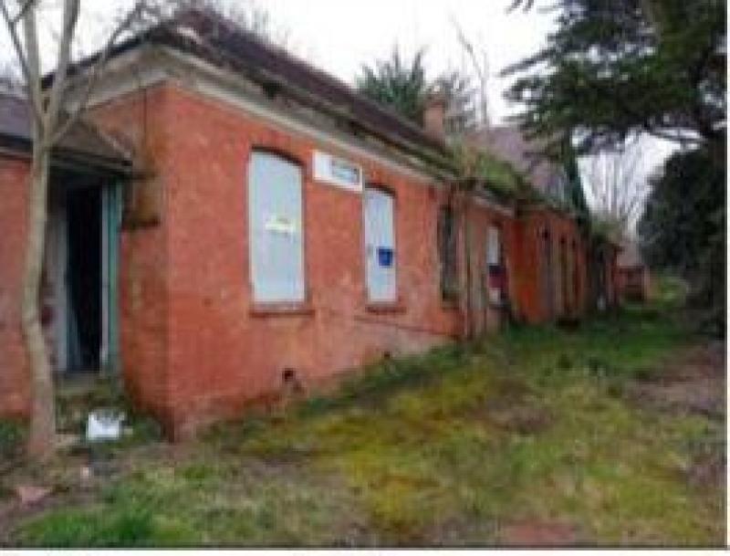 Ilfracombe social homes will be among the first in town for 18 years