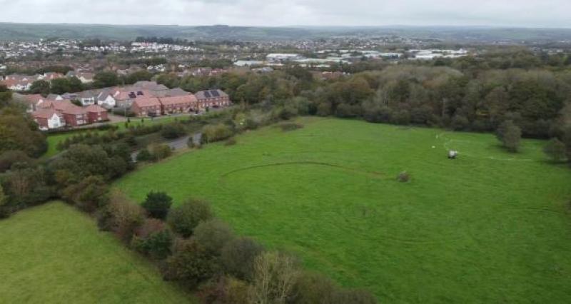 Barnstaple rejected homes plan &ldquo;missed opportunity&rdquo;