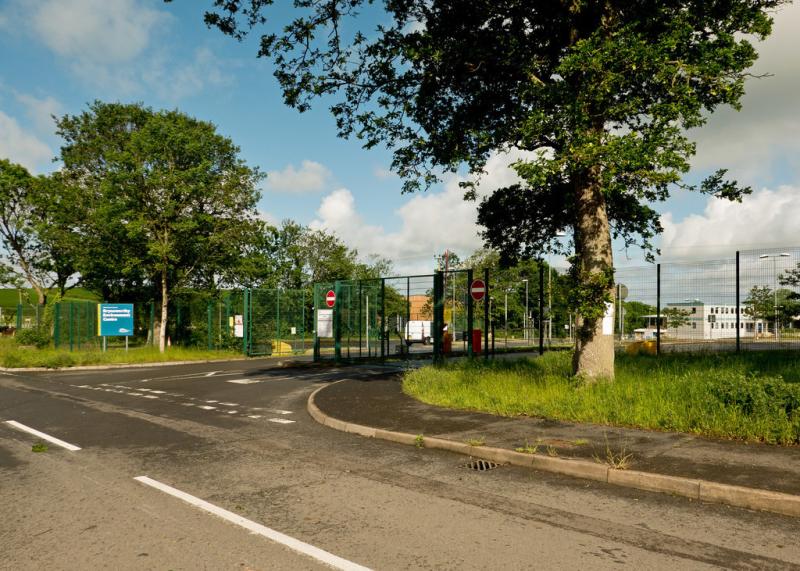 Moves to make more money from recycling in North Devon