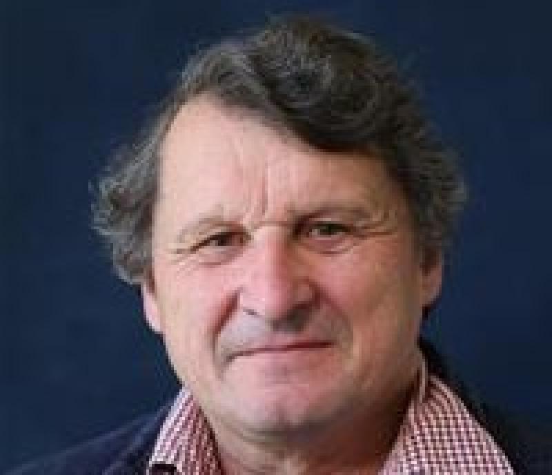 North Devon and Torridge businesses risk losing &pound;798,000 in unclaimed government grants