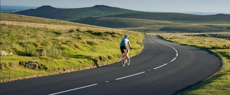 Dartmoor Classic
