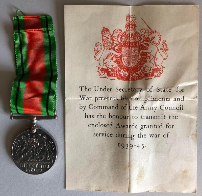 From Braunton to Bideford: The railway's vital contribution to the war effort