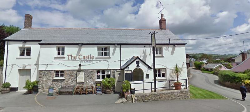 North Devon pub agrees to noise management plan