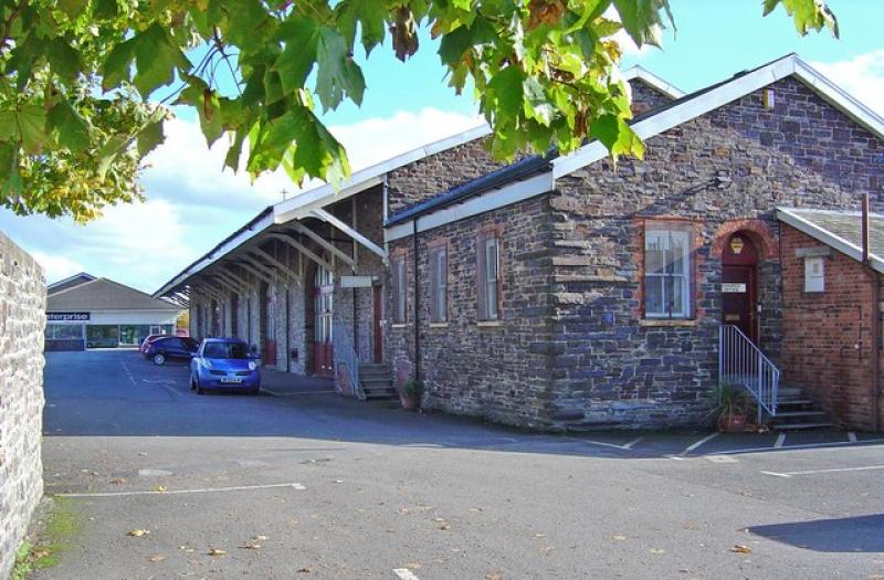 New support group for head and neck patients in Barnstaple