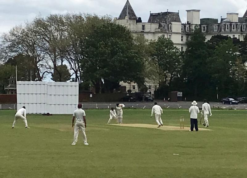 North Devon win at Torquay