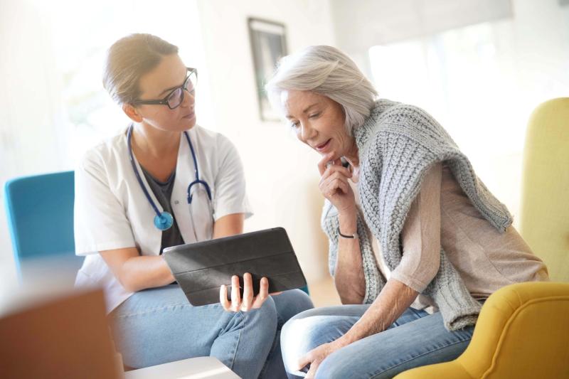 South West residents smartest at understanding medical terms