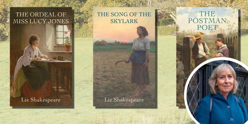 ndg Liz Shakespeare composite