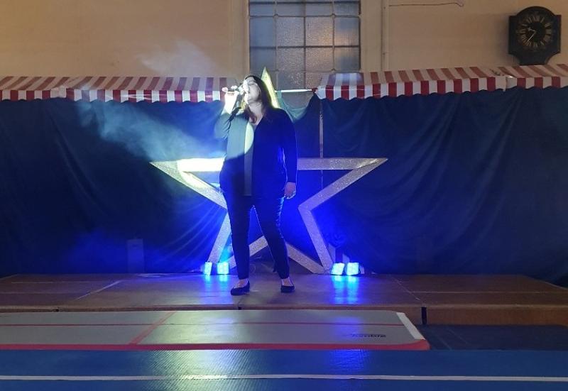 ndg BGT 2023 winner 4