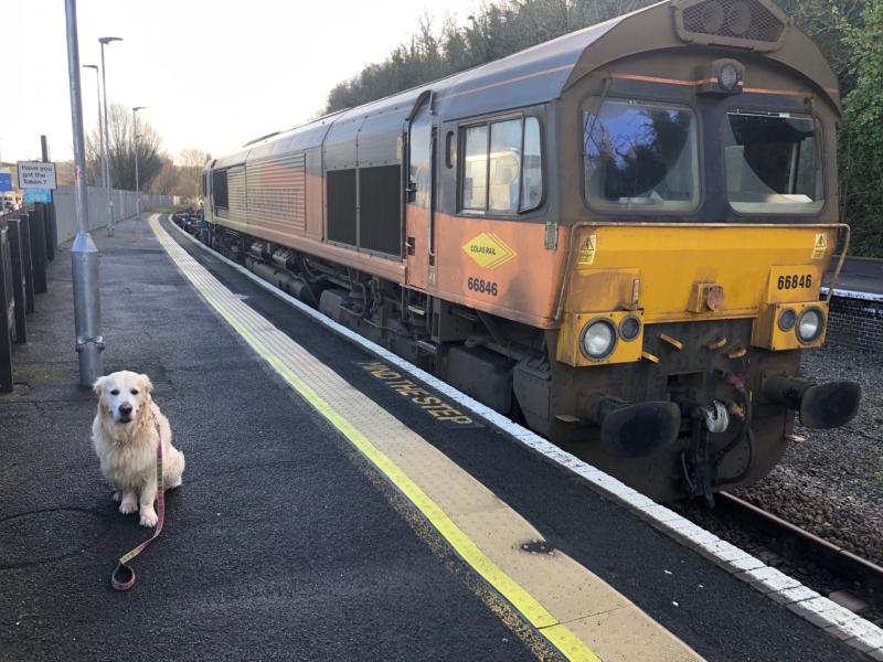 New strategy set to transform travel in the South West