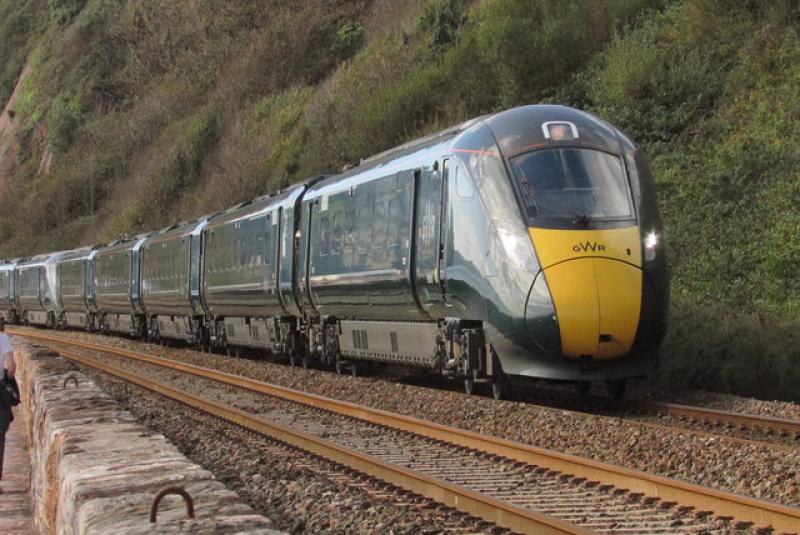 Torridge Council joins push for North Devon Rail Link