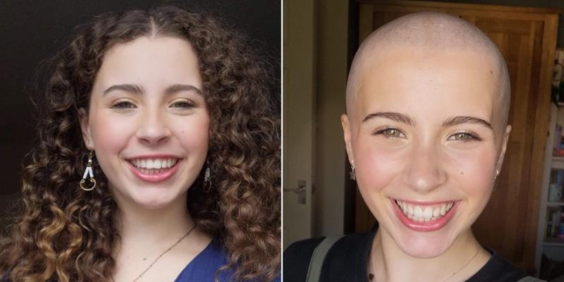 ndg MND head shave composite