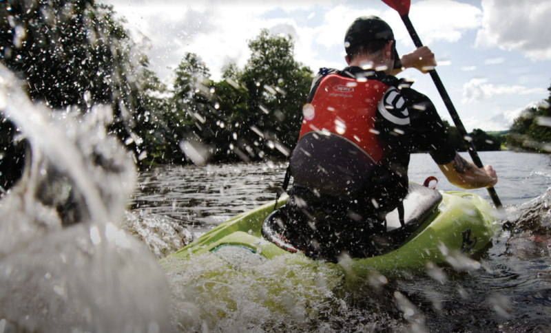 Barnstaple Sea Cadets issue call for volunteers to inspire youth