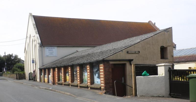 ndg Kingsley Hall Westward Ho credit Roger-Cornfoot