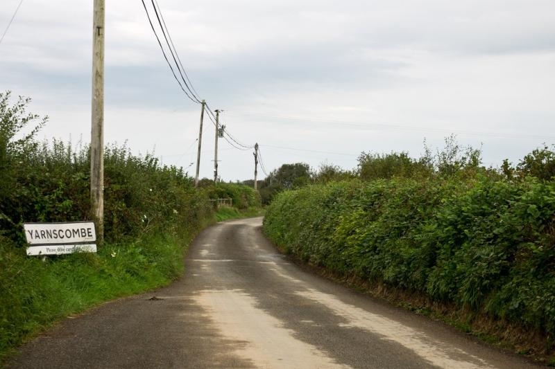 Police appeal after theft from tractor
