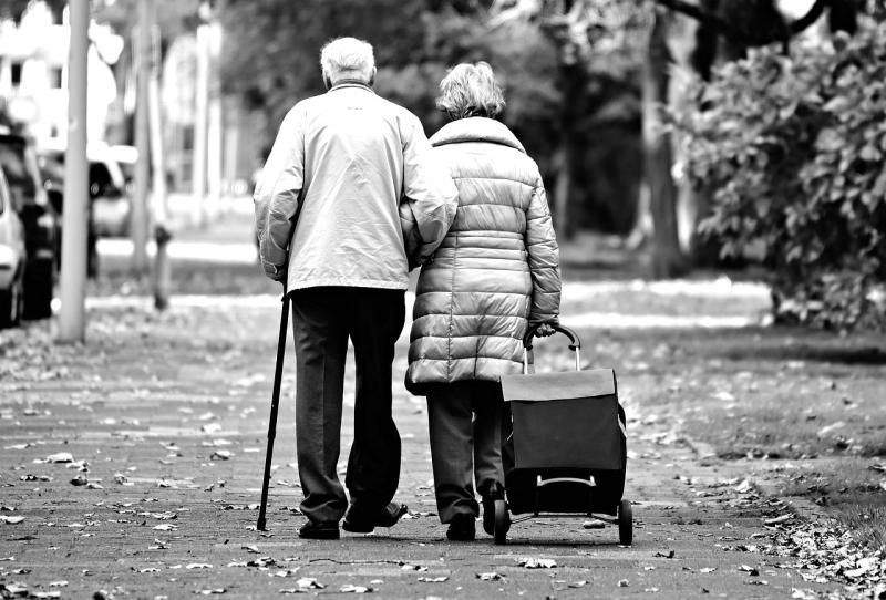 Devon County Council leader pledges more help for unpaid carers