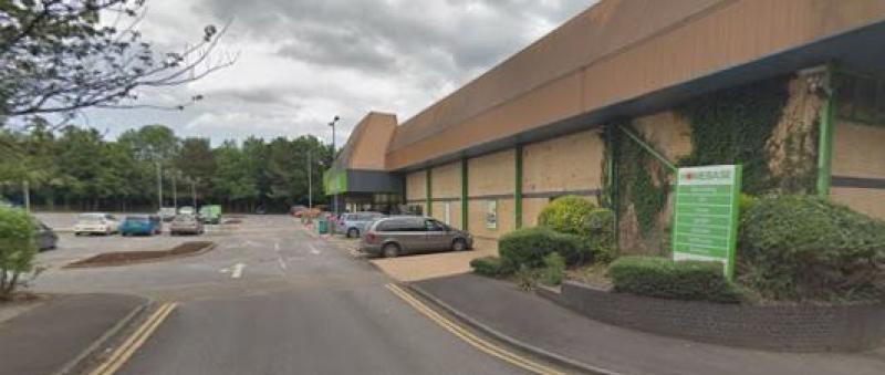 Proposed store takeover promises more jobs