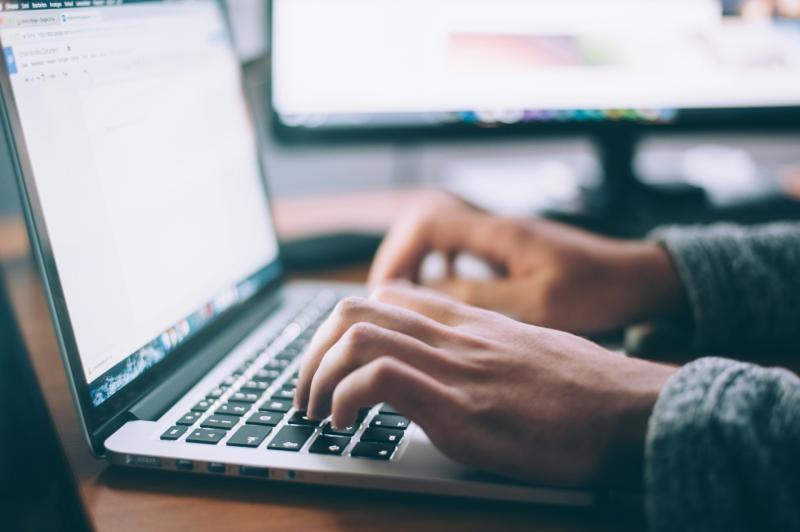 Devon County Council launches AI training for local businesses and residents