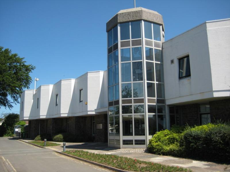 Council to review council tax single person discount