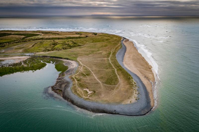 What is North Devon’s Biosphere?