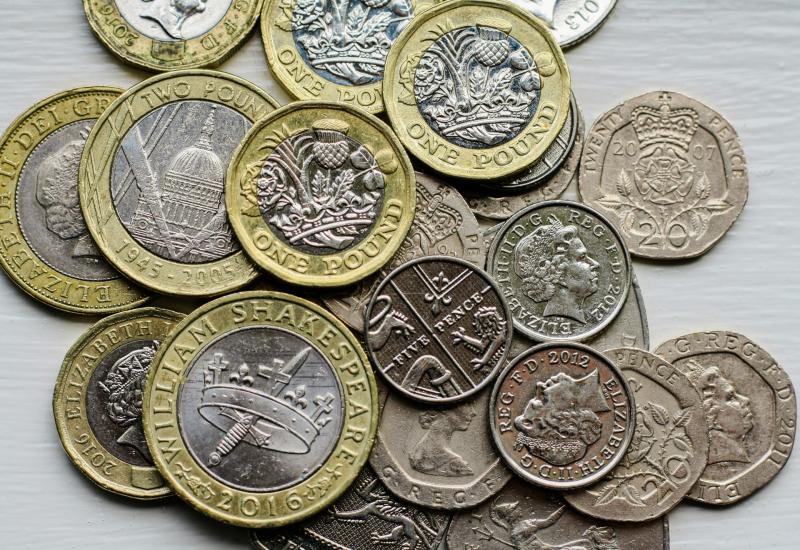Devon powers up with energy bill boost for households
