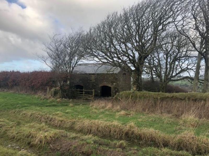  Big demand more free-to-stay-in nature shelters