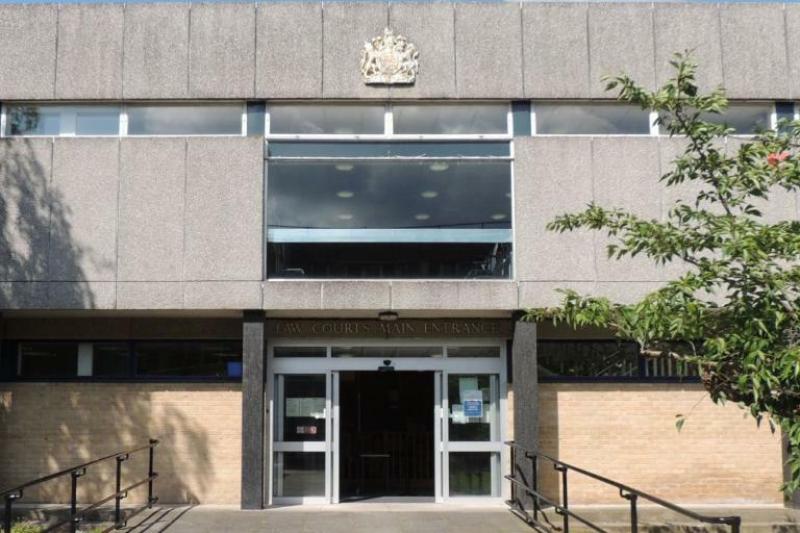 North Devon Homes warns of housing scam risks