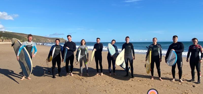 Surfers reject Abu Dhabi plans