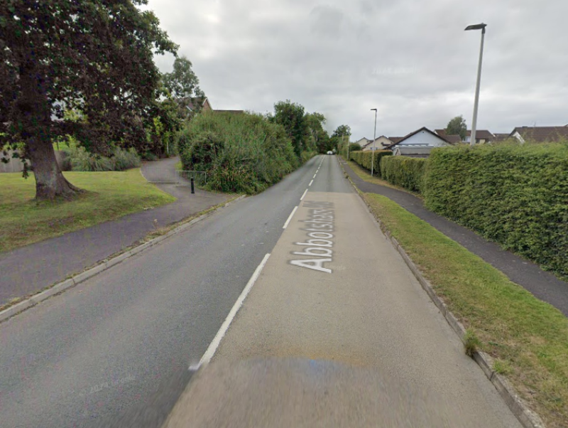 Resident seeks answers on long Bideford roadworks