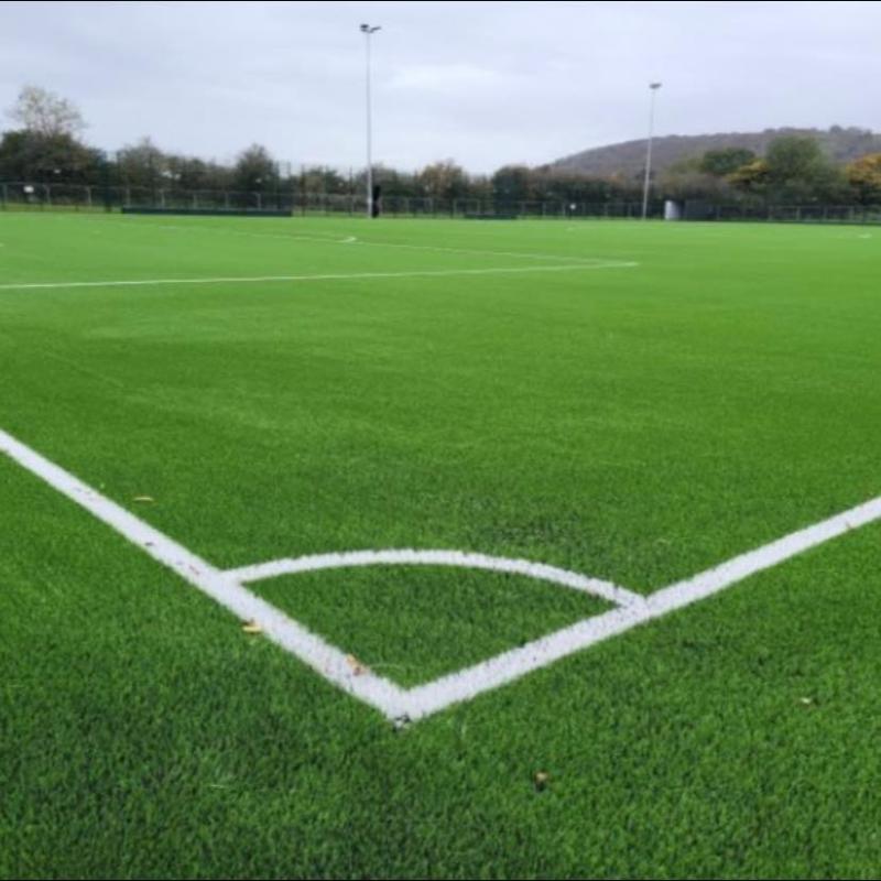 Portishead Town FC
