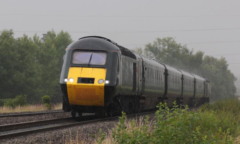 Image: Geof Sheppard, CC BY-SA 4.0, via Wikimedia Commons