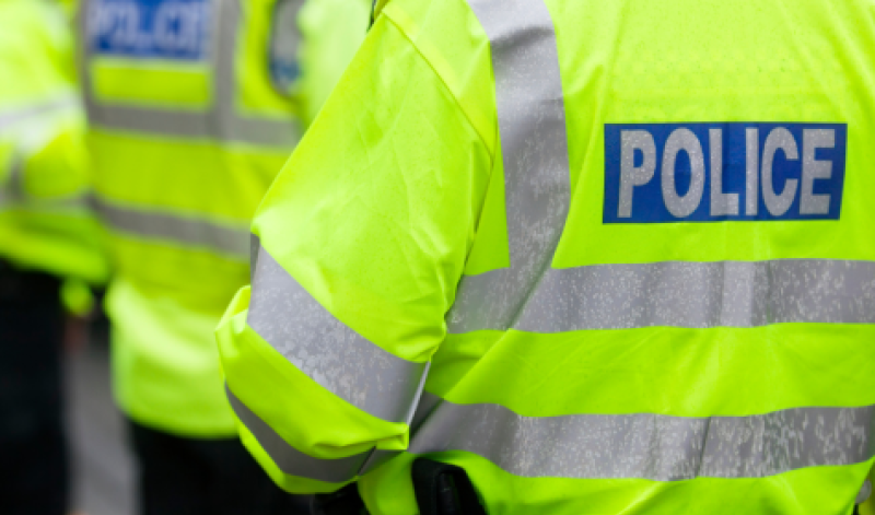 Spate of burglaries in Woolacombe prompts Devon and Cornwall Police warning