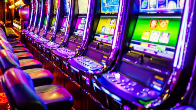 North Devon Council adopts no-casino policy to protect community