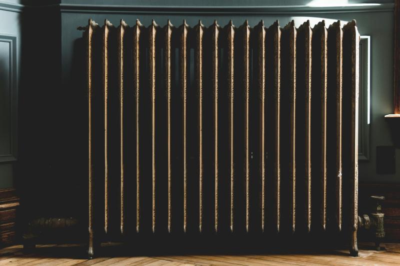 Winter fuel payment deadline approaching