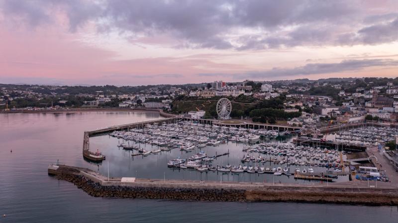 Torbay Council's Christmas and New Year&rsquo;s opening times