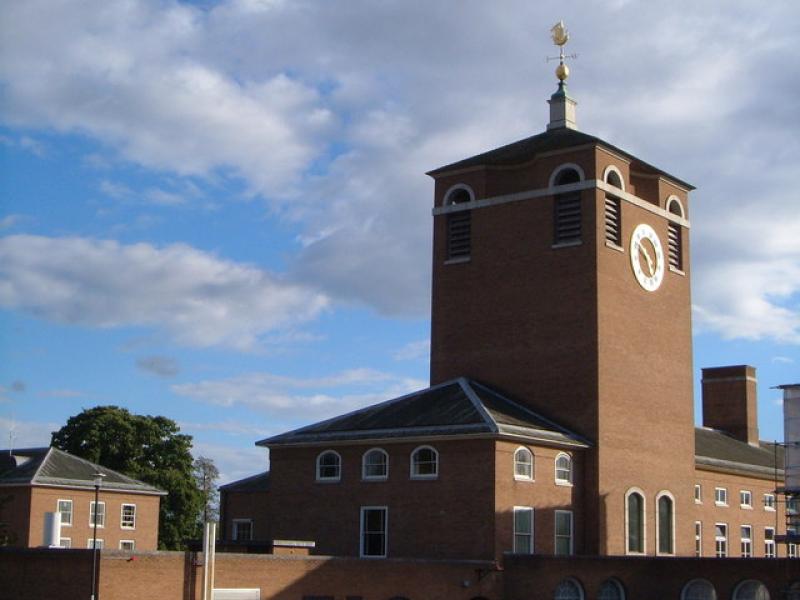 Devon County Council to lose £10 million in funding