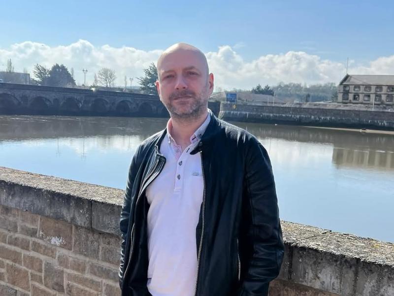 Council elections must proceed, says Conservative activist
